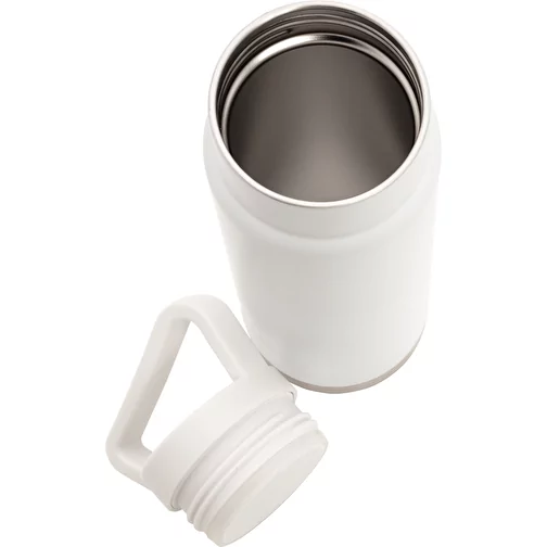 Bouteille isotherme étanche avec poignée, Image 6