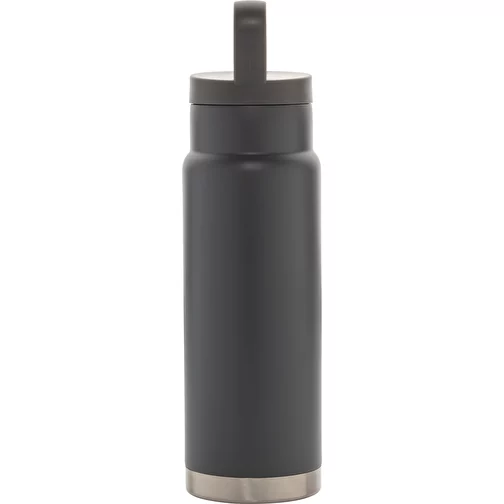 Bouteille isotherme étanche avec poignée, Image 5
