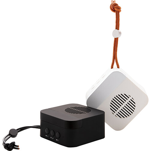 Speaker wireless Aria 5W, Immagine 7