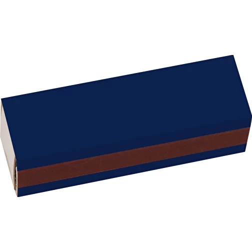 Boîte d\'allumettes 5,6 x 1,7 x 1,7 cm, Image 3