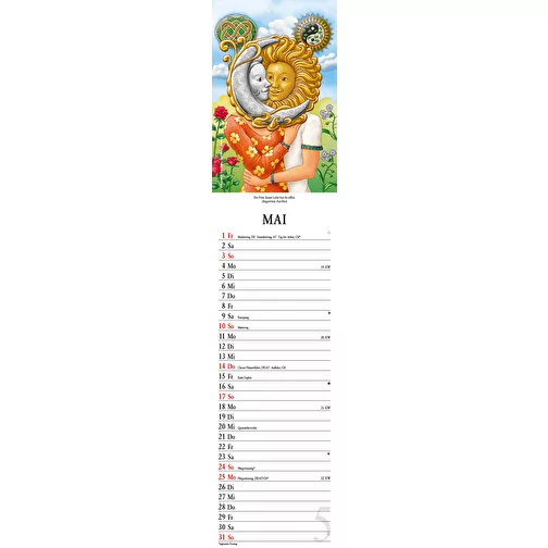 , Bild 10