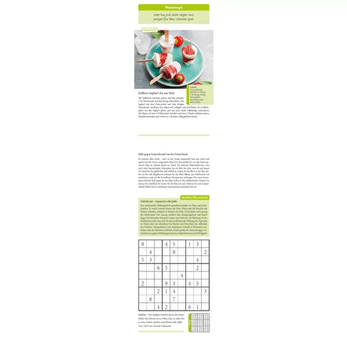 , Bild 15