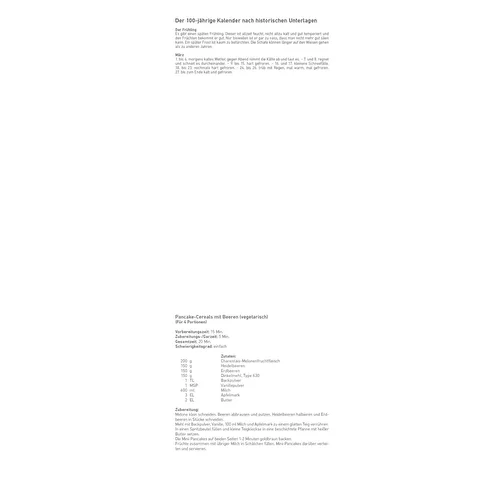 , Bild 7