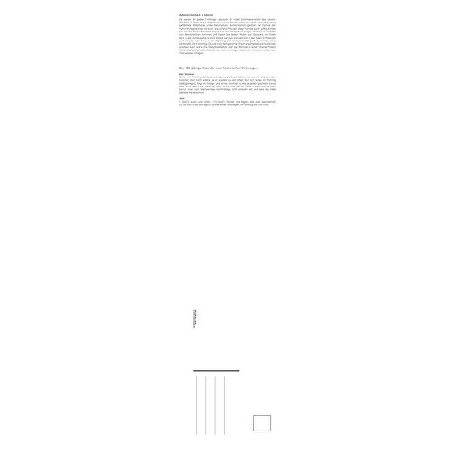 Wunderwelt Heilpflanzen , Papier, 55,30cm x 11,30cm (Höhe x Breite), Bild 13