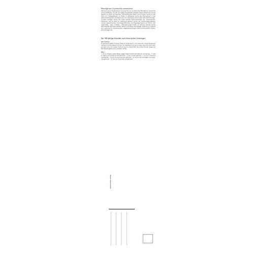 Wunderwelt Heilpflanzen , Papier, 55,30cm x 11,30cm (Höhe x Breite), Bild 7