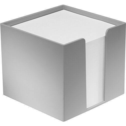 Riciclato box portafoglietti, Immagine 1