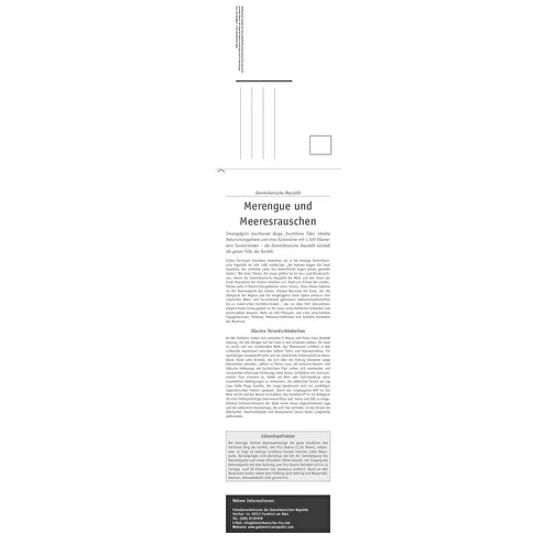 , Bild 11