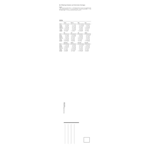 , Bild 17