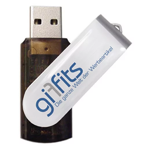 Clé USB SWING DOMING 128 GB, Image 1