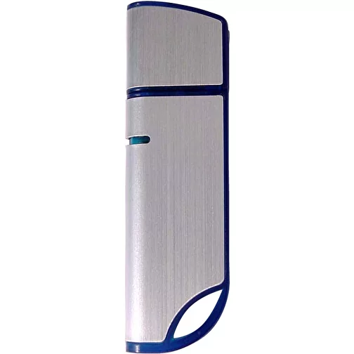 Clé USB AVANTGARDE 128 GB, Image 1