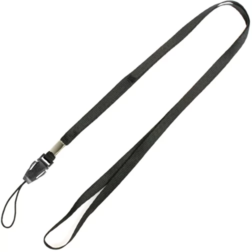 Clé USB AVANTGARDE 128 GB, Image 2