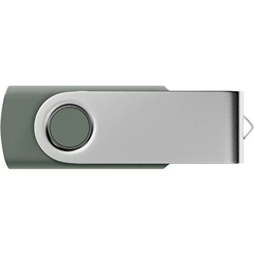 Clé USB SWING 3.0 128 GB, Image 2