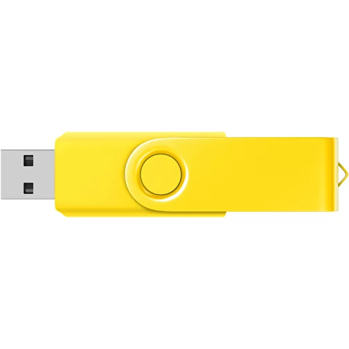 USB Stick Swing Color 128 GB, Billede 3