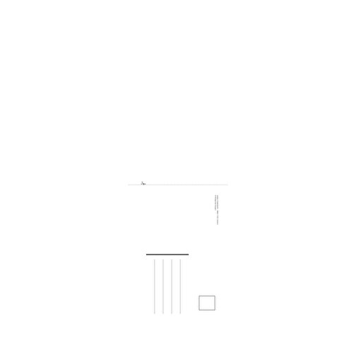 Carl Larsson , Papier, 42,00cm x 11,90cm (Höhe x Breite), Bild 9