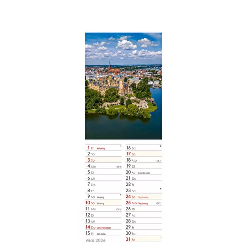 , Bild 10