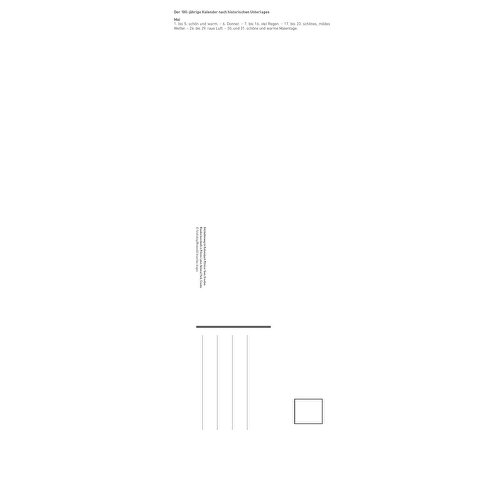 Unterwegs , Papier, 34,00cm x 11,90cm (Höhe x Breite), Bild 11