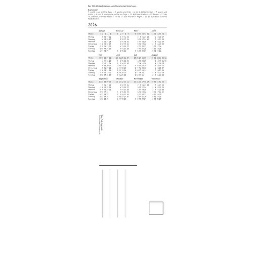 Tierkinder , Papier, 34,00cm x 11,90cm (Höhe x Breite), Bild 19