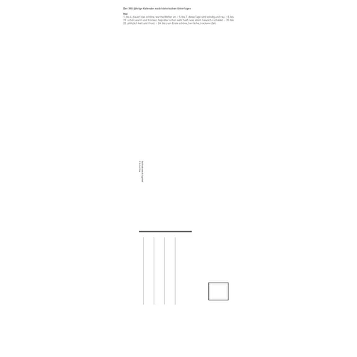 , Bild 11