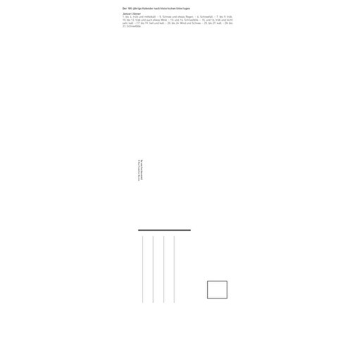 Carl Spitzweg , Papier, 34,00cm x 11,90cm (Höhe x Breite), Bild 3