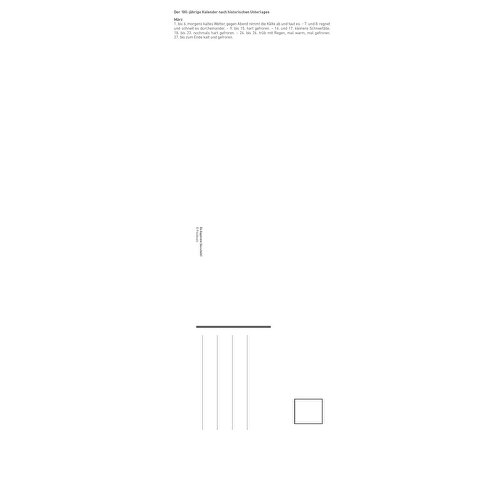 Carl Spitzweg , Papier, 34,00cm x 11,90cm (Höhe x Breite), Bild 7
