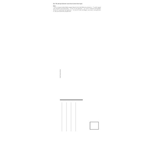 Teddys , Papier, 34,00cm x 11,90cm (Höhe x Breite), Bild 7