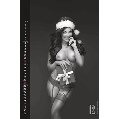 Erotic Women , Papier, 55,30cm x 33,00cm (Höhe x Breite), Bild 13