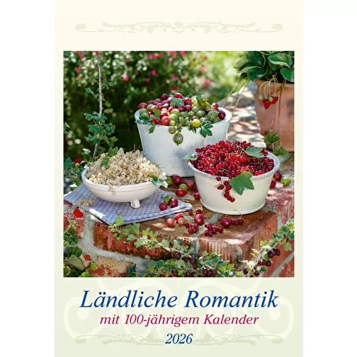 , Bild 1
