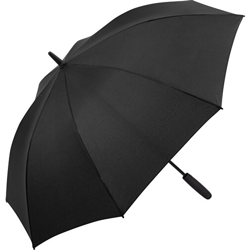 AC-Midsize paraply FARE®-Skylight, Billede 1