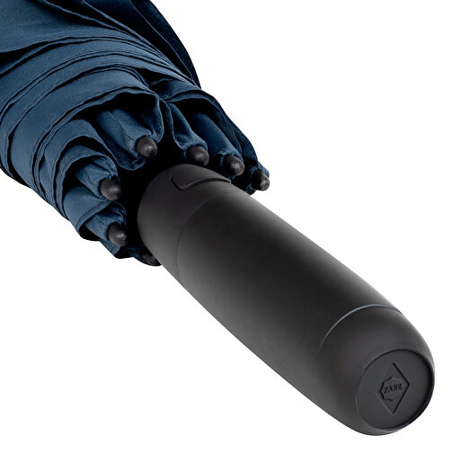 AC-Paraguas de tamaño medio FARE®-Skylight, Imagen 5