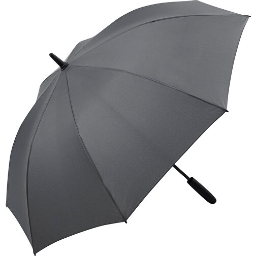 AC-Parapluie bâton de taille moyenne FARE®-Skylight, Image 1