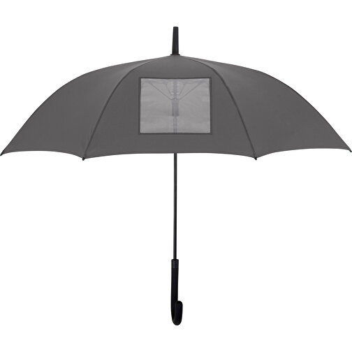 Parapluie AC Stick FARE®-View, Image 4