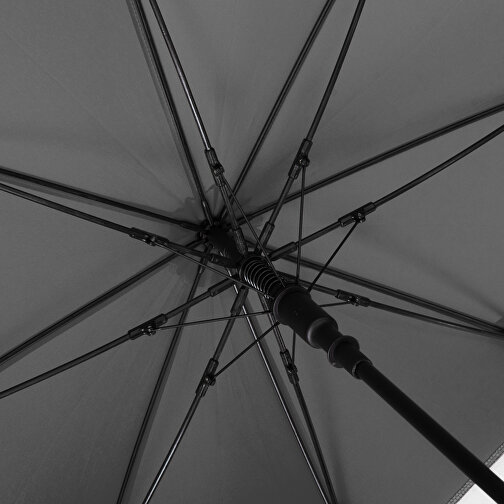 AC Stick-paraply FARE®-View, Billede 8