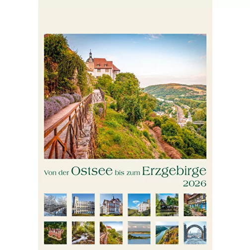 , Bild 1