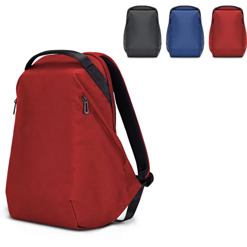 Sac technique Eugene R-PET 18L, Image 2
