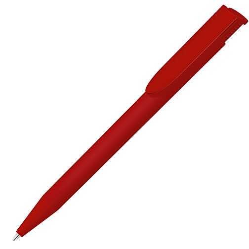 HAPPY GUM , uma, rot, Kunststoff, 14,03cm (Länge), Bild 2