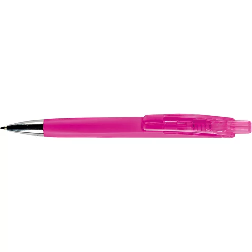 Biros Riva Soft-Touch, Immagine 3