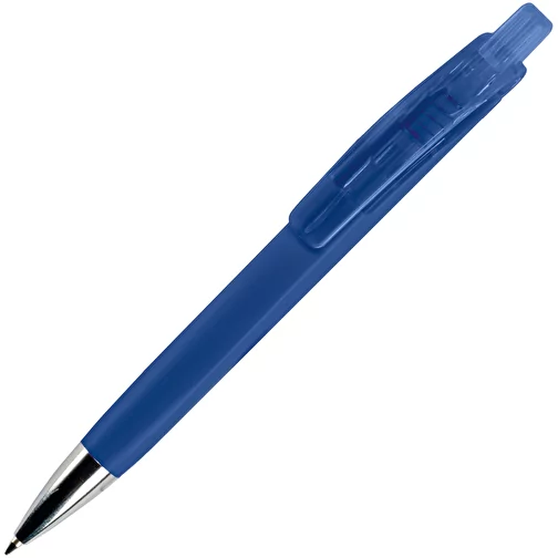 Stylo bille Riva soft-touch, Image 2