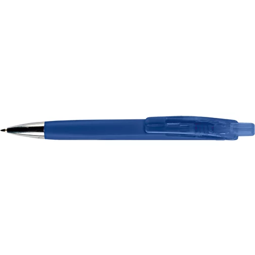 Stylo bille Riva soft-touch, Image 3