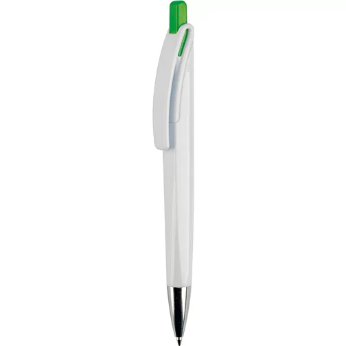 Stylo bille Riva couleur dure, Image 1