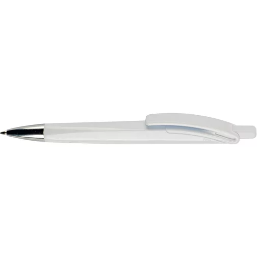 Stylo bille Riva couleur dure, Image 3