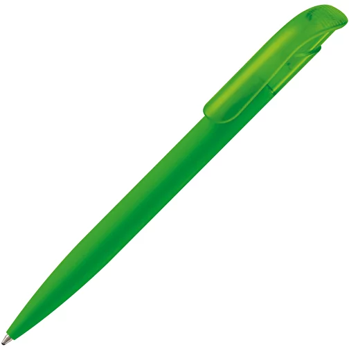 Stylo bille Atlas soft-touch, Image 2