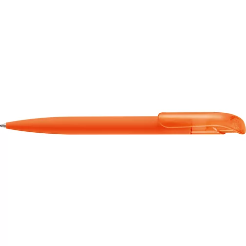 Stylo bille Atlas soft-touch, Image 3