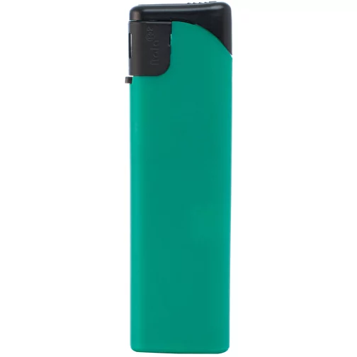 Briquet électronique Nola 2 rechargeable, Image 1