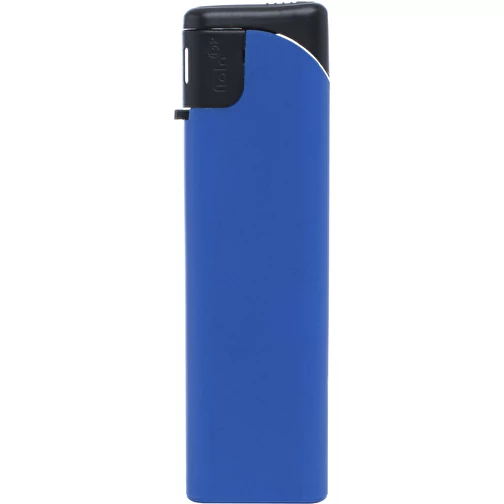 Briquet électronique Nola 2 rechargeable, Image 1