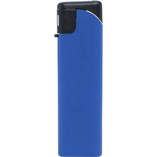 Briquet électronique Nola 2 rechargeable, Image 1