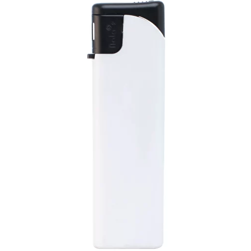 Briquet électronique Nola 2 rechargeable, Image 1