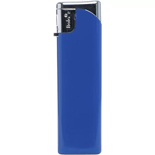 Briquet électronique Nola 2 rechargeable, Image 1