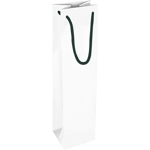 Sac de transport classic 2, 10 x 9 x 40 cm, Image 2