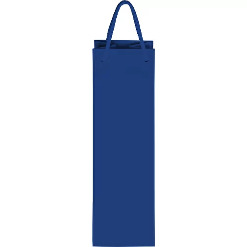 Sac de transport classic 2, 10 x 9 x 40 cm, Image 3