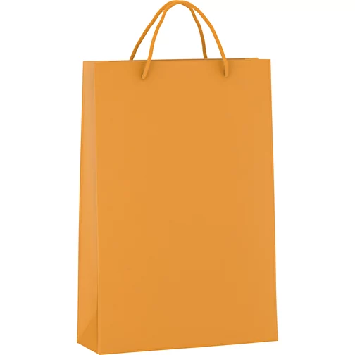 Sac de transport basic white 5, 24 x 9 x 36 cm, Image 1